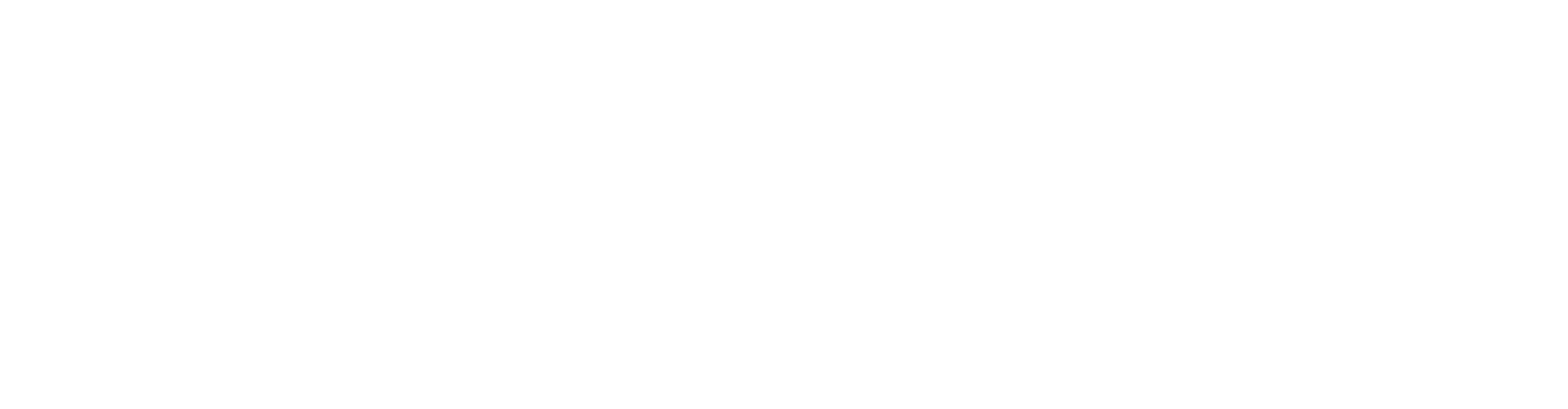 OpenWord